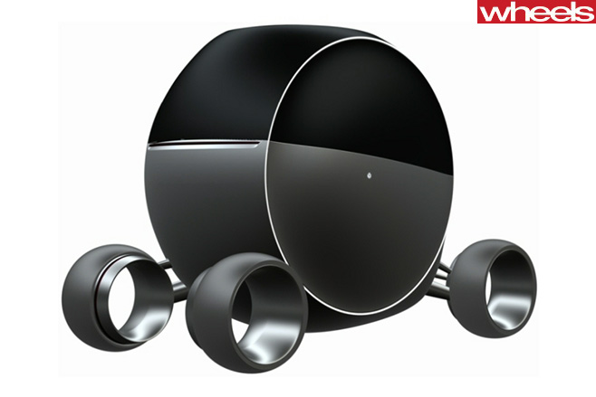 VW-electric -yoyo