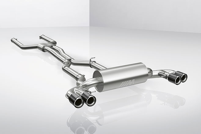 2020-BMW-M-Performance-M5-5-Series-upgrades-