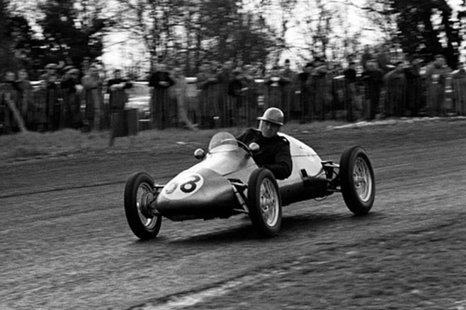Goodbye Bernie Ecclestone 11