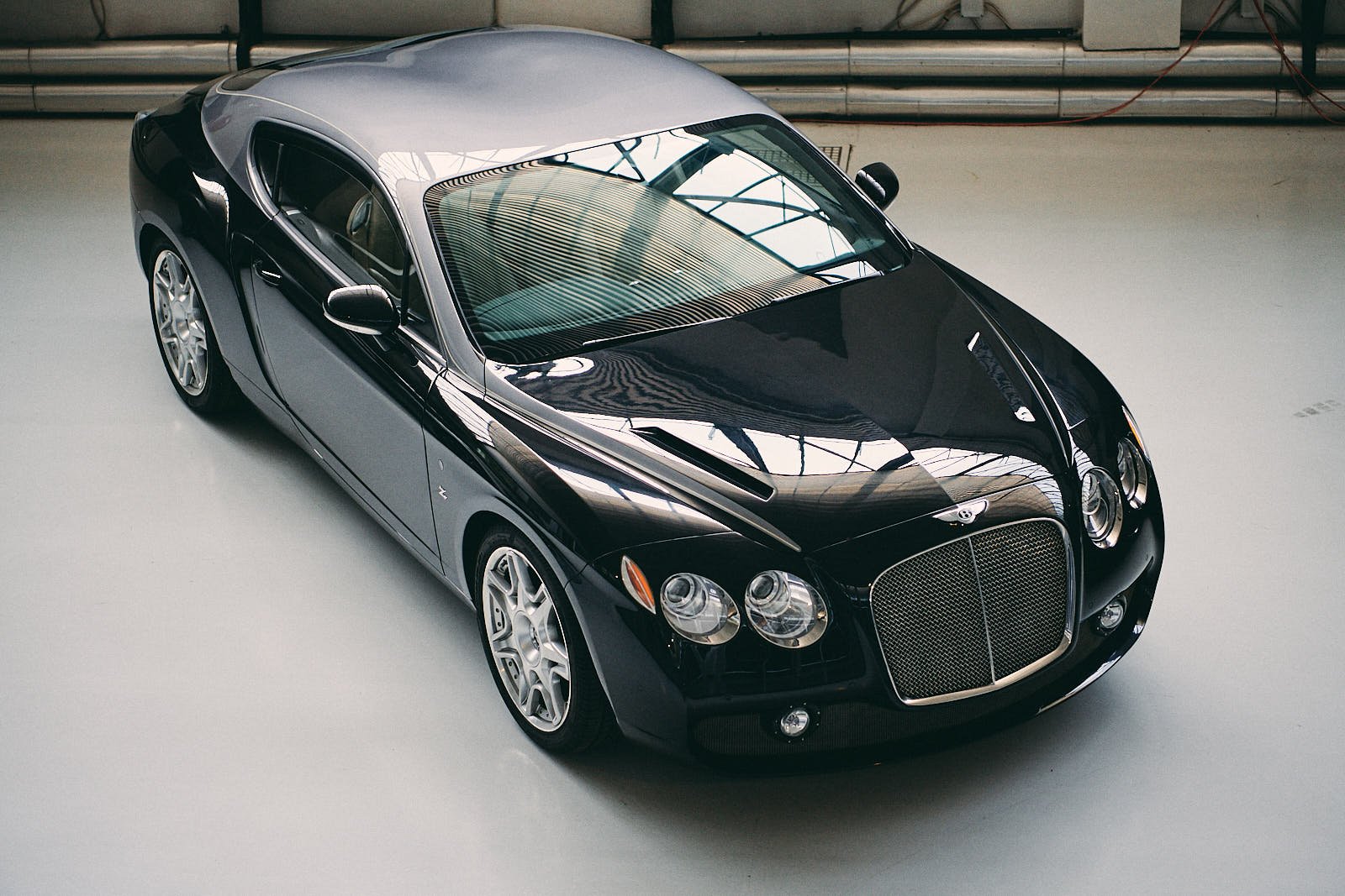Zagato