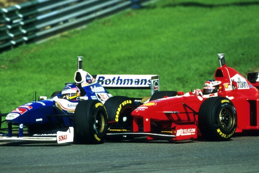schumi villeneuve1 web