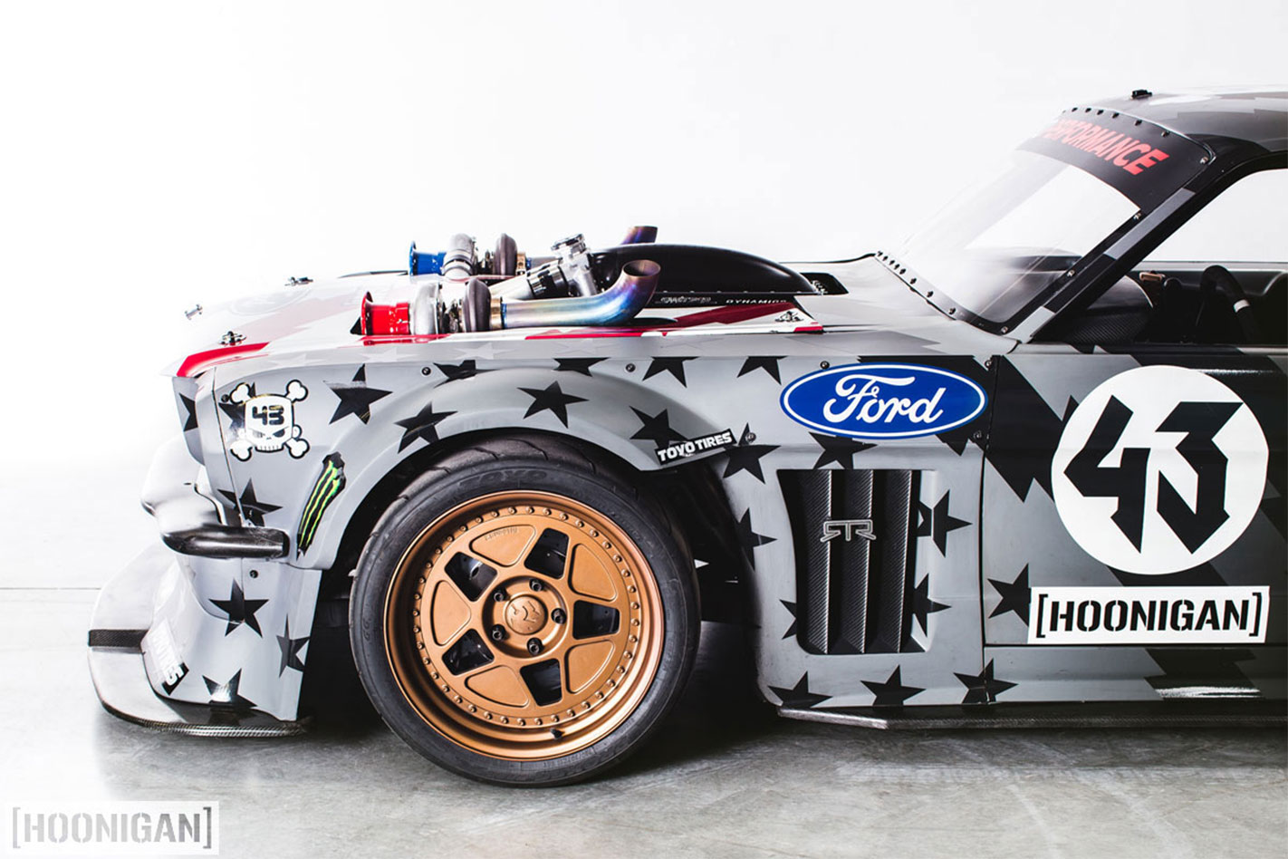 Ken -Block -Hoonicorn -V2-profile