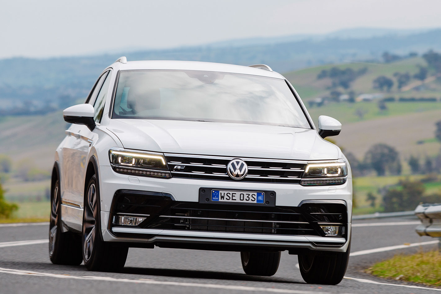 162TSI