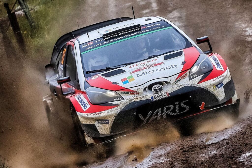 toyota gazoo wrc yaris main1