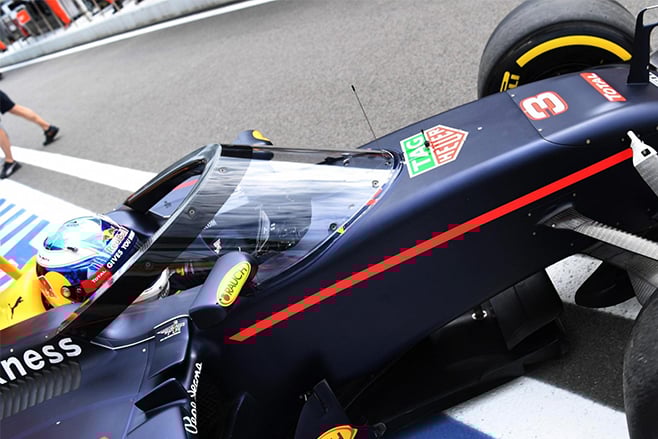 formula-1-driver-shield-red-bull-test