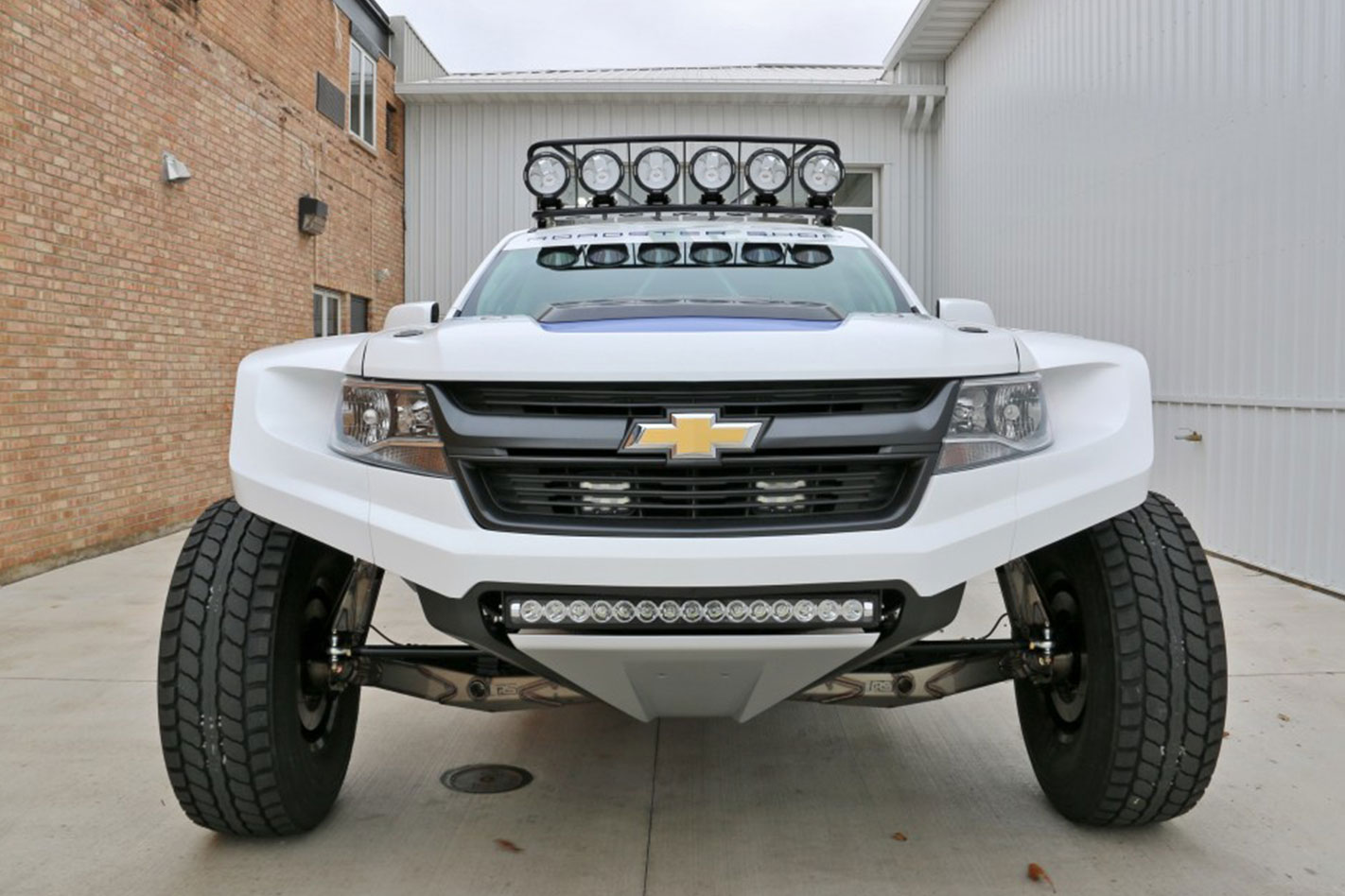 Custom-Chevrolet-Colorado-front.jpg