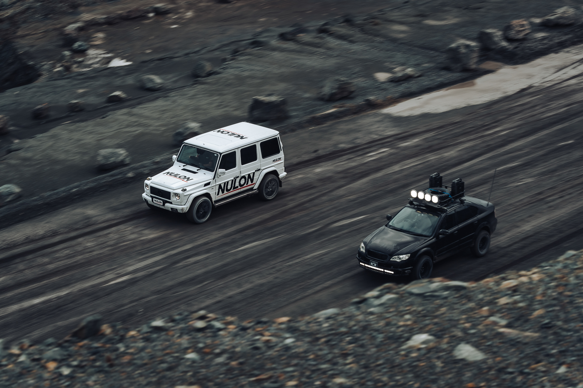 Supercheap oils ad 2019