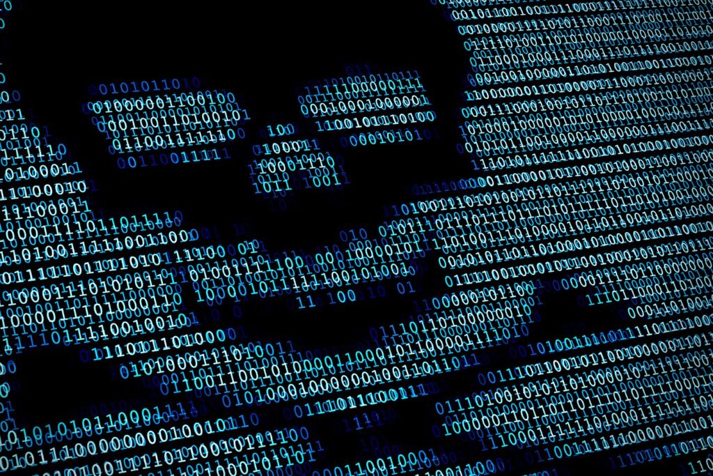 Mercedes to combat hackers