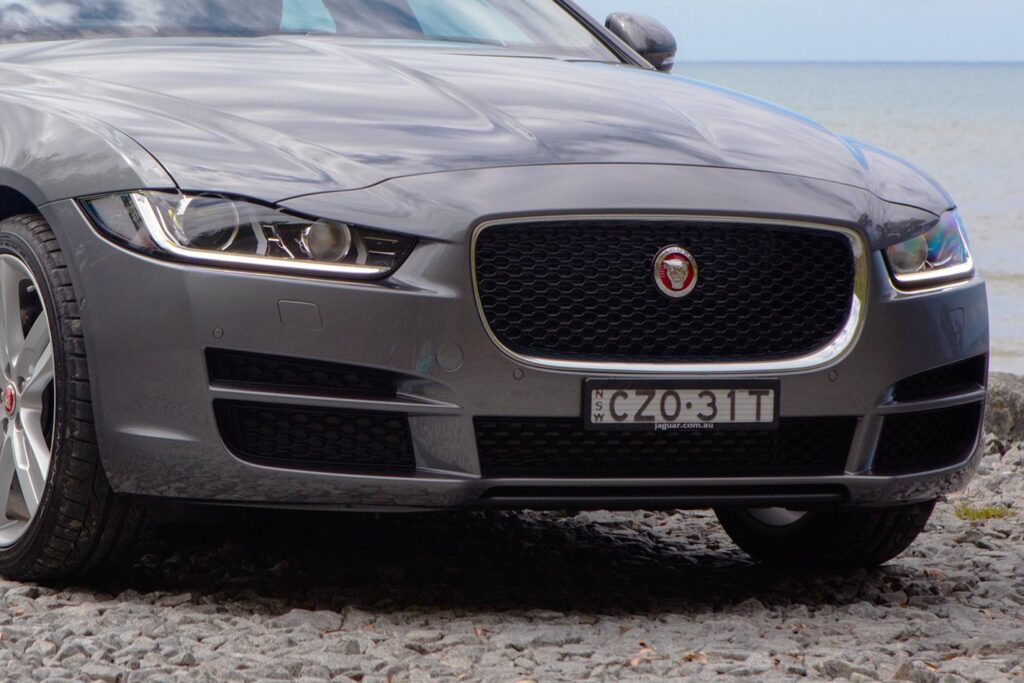 Quickshifter: What other people were reading this week