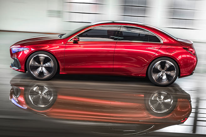 Mercedes-Benz-Concept-A