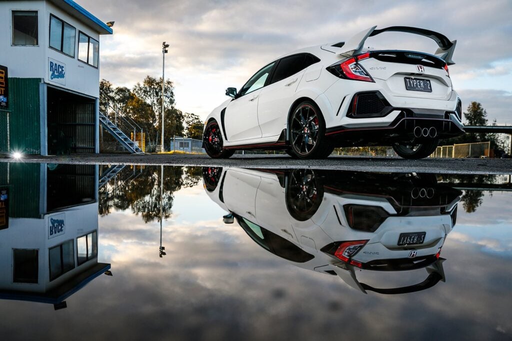 Jacobs_170919_7214_main