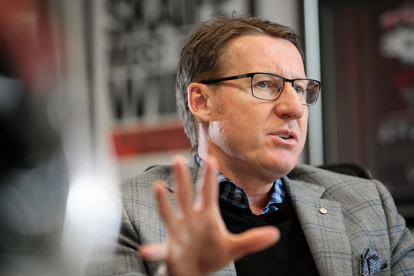 Mark-Skaife-HRT.jpg