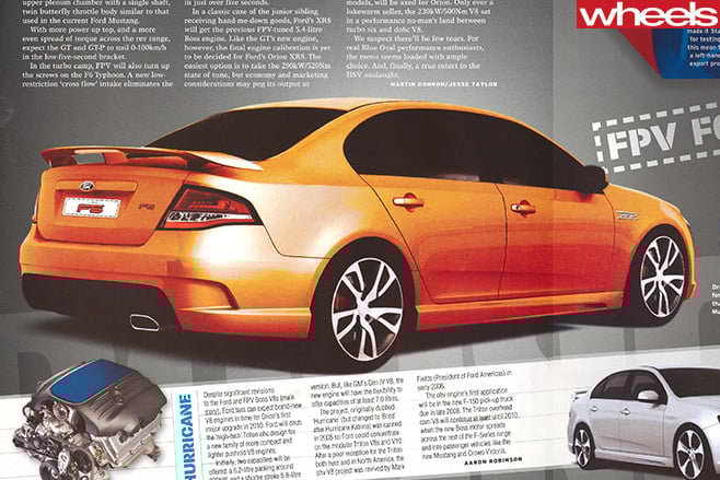 Fpv -f 6-first -pics -side