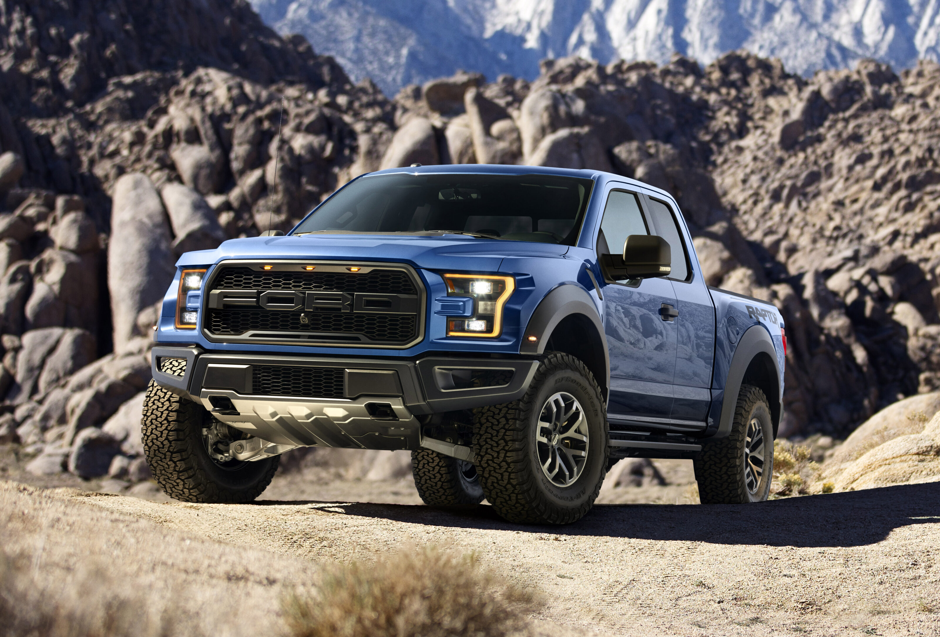 17Ford Raptor _WEB