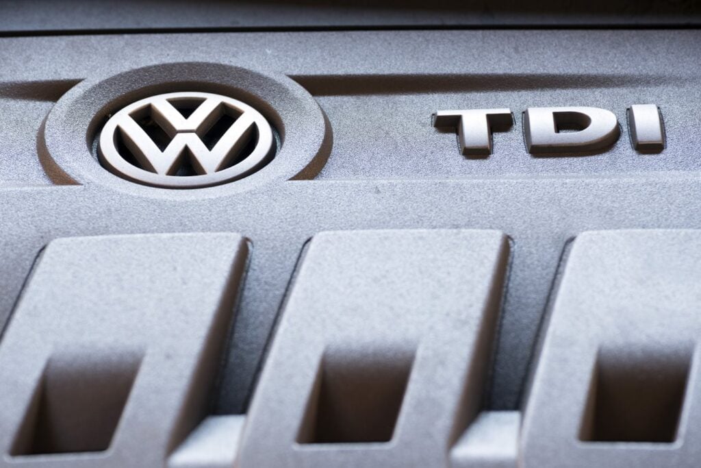 Editor's pick: Best opinion pieces of 2015