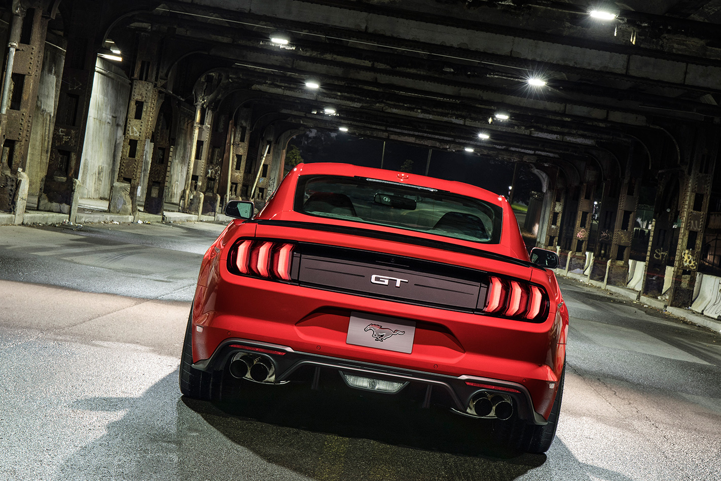 2018-Ford-Mustang-Performance-Pack-tailights.jpg