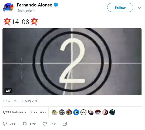 alfonso