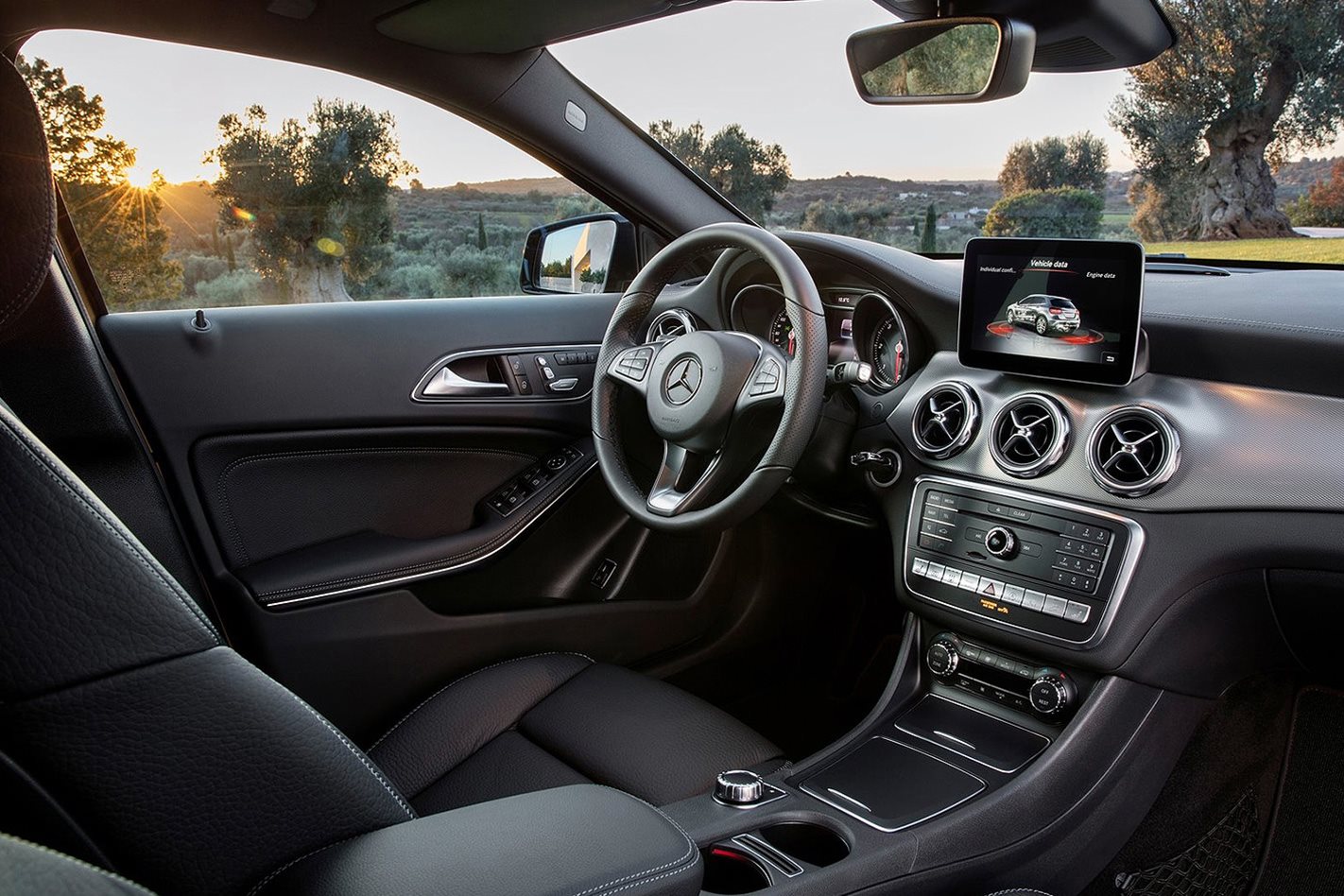Electric power steering: the pros and cons