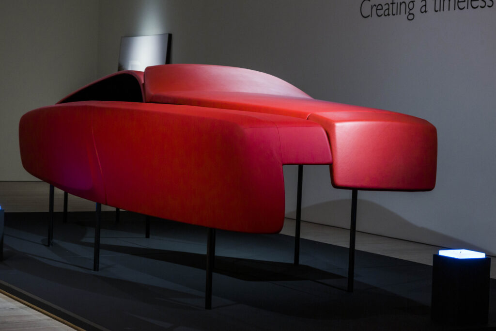 Rolls-Royce SUV confirmed