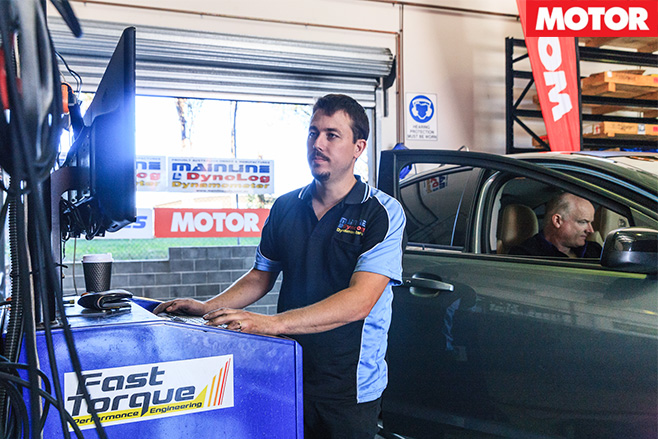 Hot -tuner -challenge -2015-the -dyno