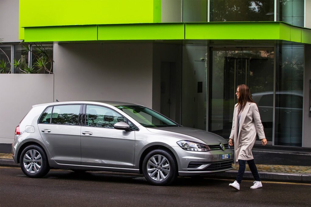 Why some new cars aren’t really new