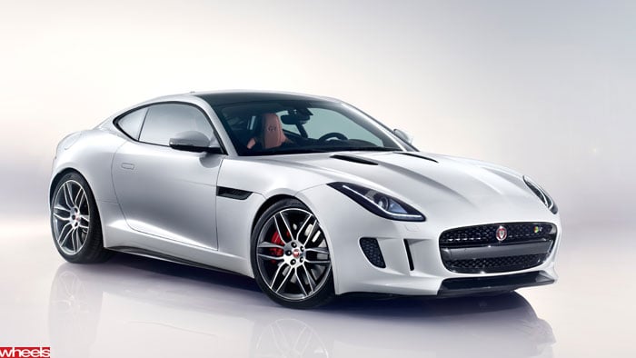 Wheels magazine, new, all-new, best cars 2014, new cars 2014, top 10 for 2014