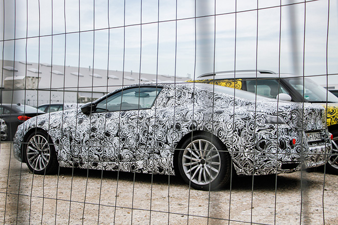 658_BMW-8-Series -005