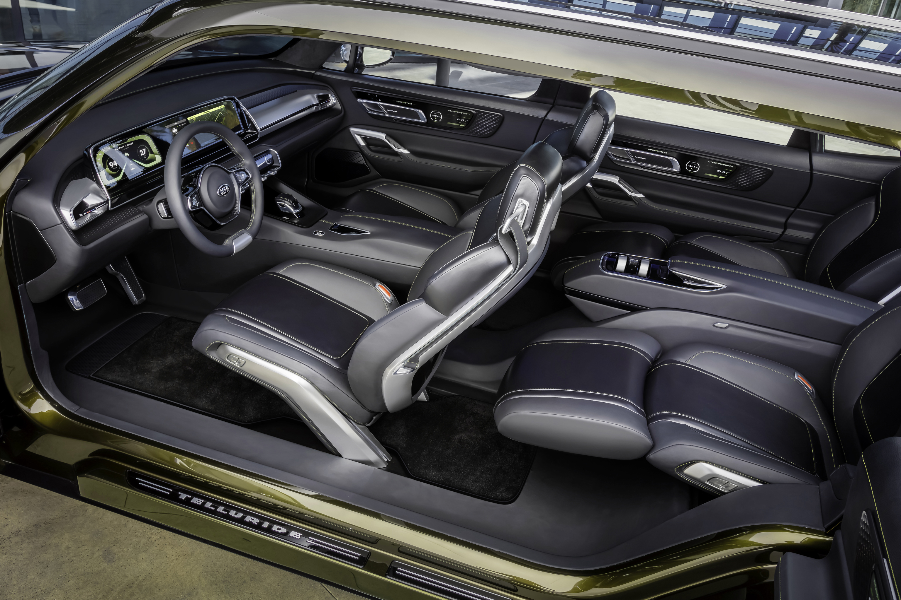 Kia Telluride RESIZED2