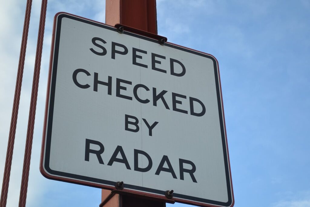 Victoria’s speeding and red-light cameras hit by cyber virus