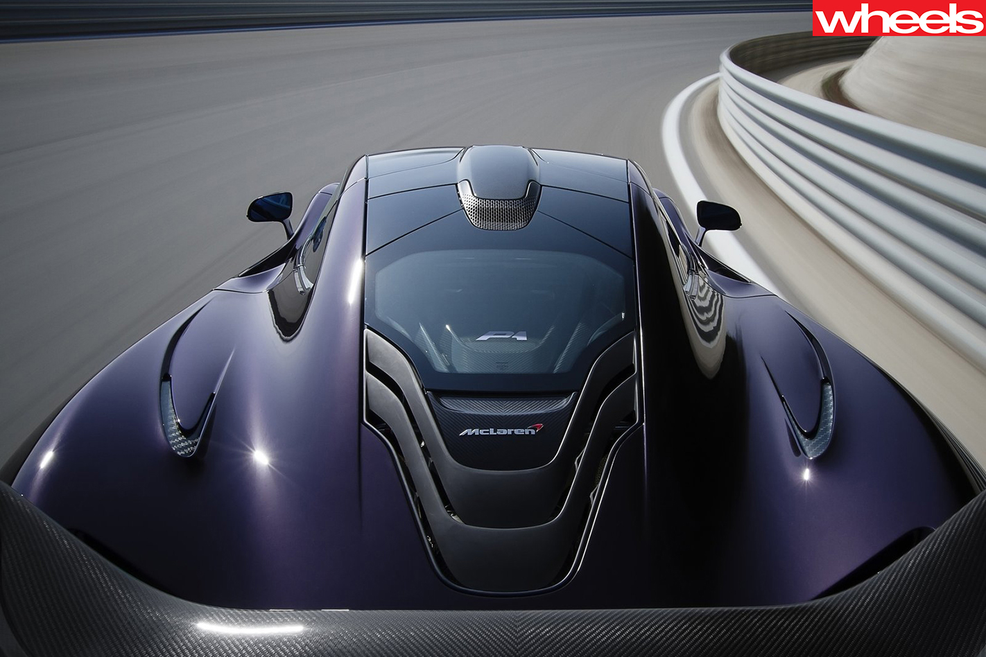 Mc Laren -P1-2014-1600-40