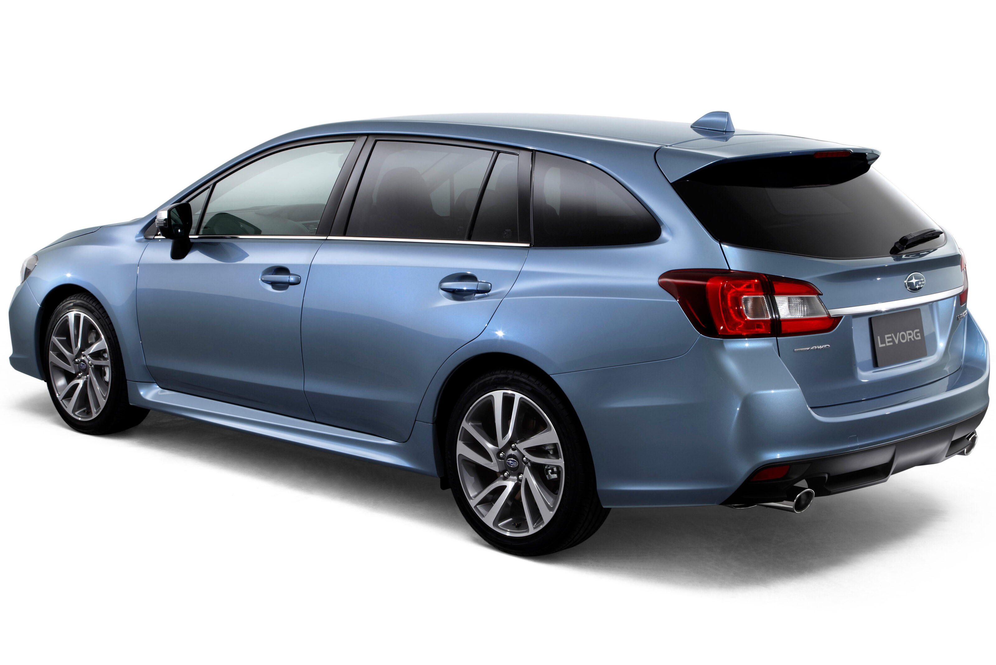 Levorg2