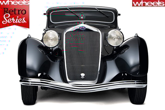 Delage -D8-120-front -fascia