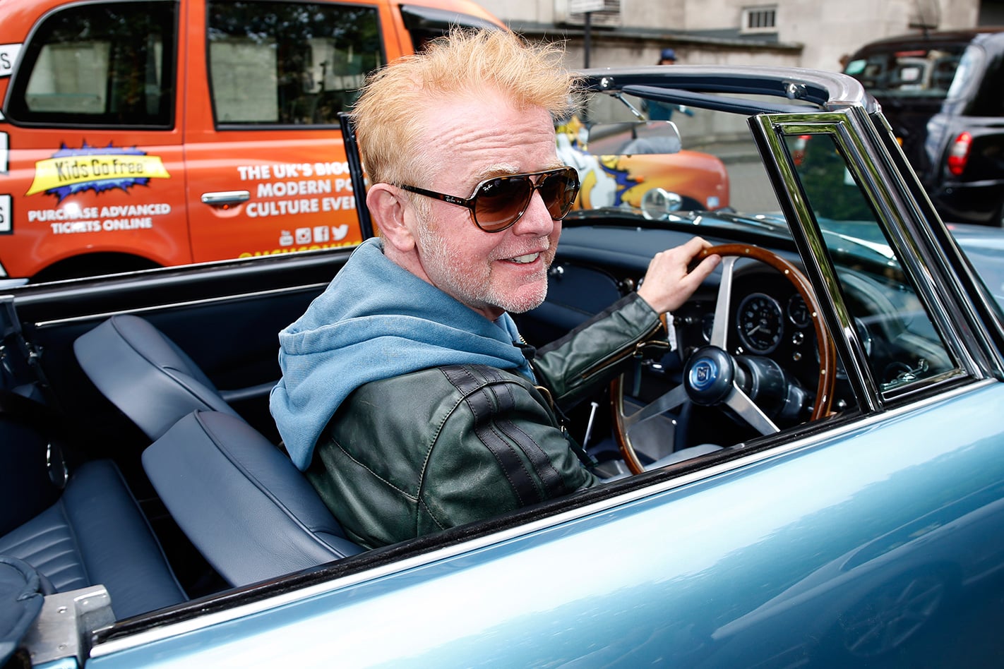 Chris -Evans -BBC-Top -Gear