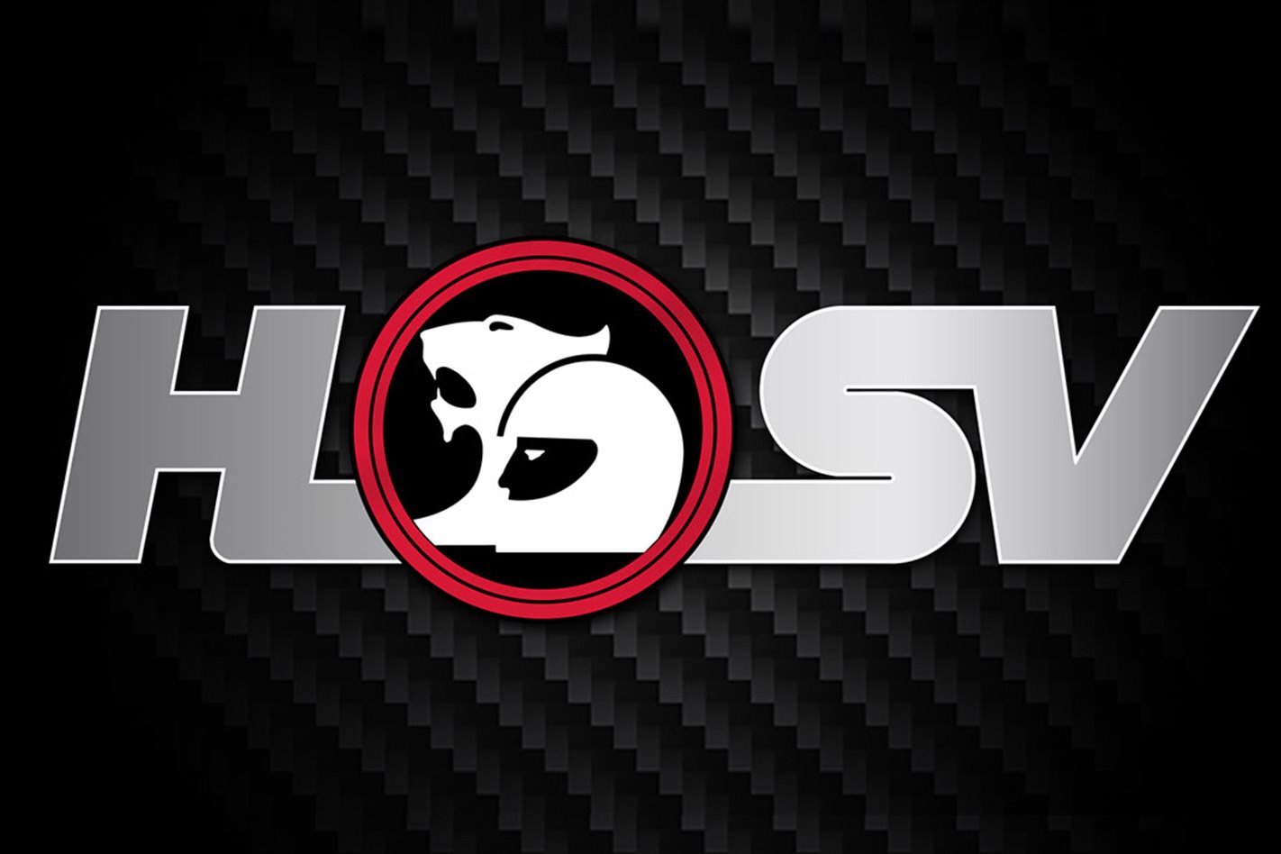 Top 5 Greatest HSVs