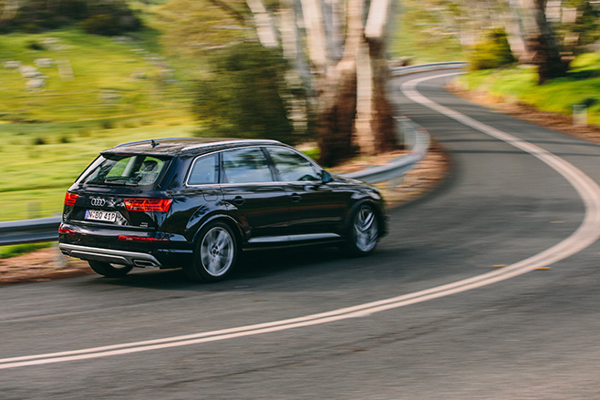 Audi -q 7-autonomous -embed