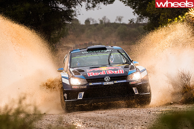 Sebastian -Ogier -Polo -R-driving
