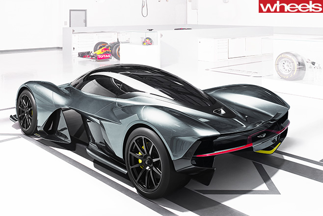 AM-Rb -001-hypercar -front-