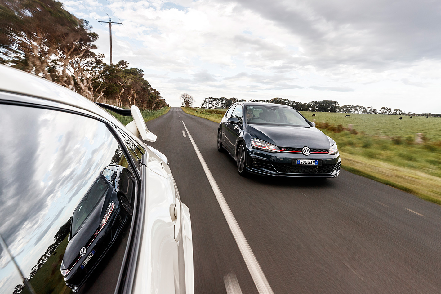 Volkswagen Golf GTI P drive.jpg