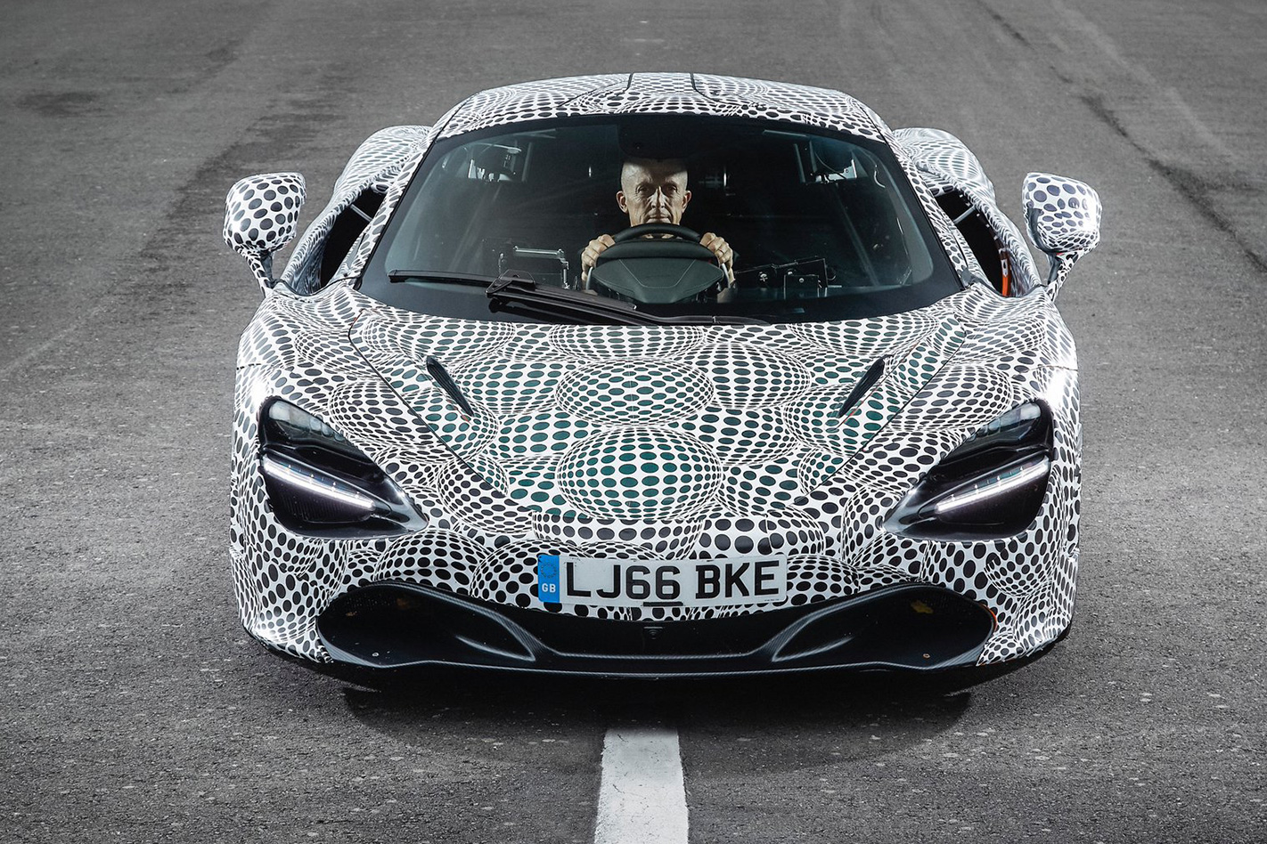 McLaren-BP23-Hypercar.jpg
