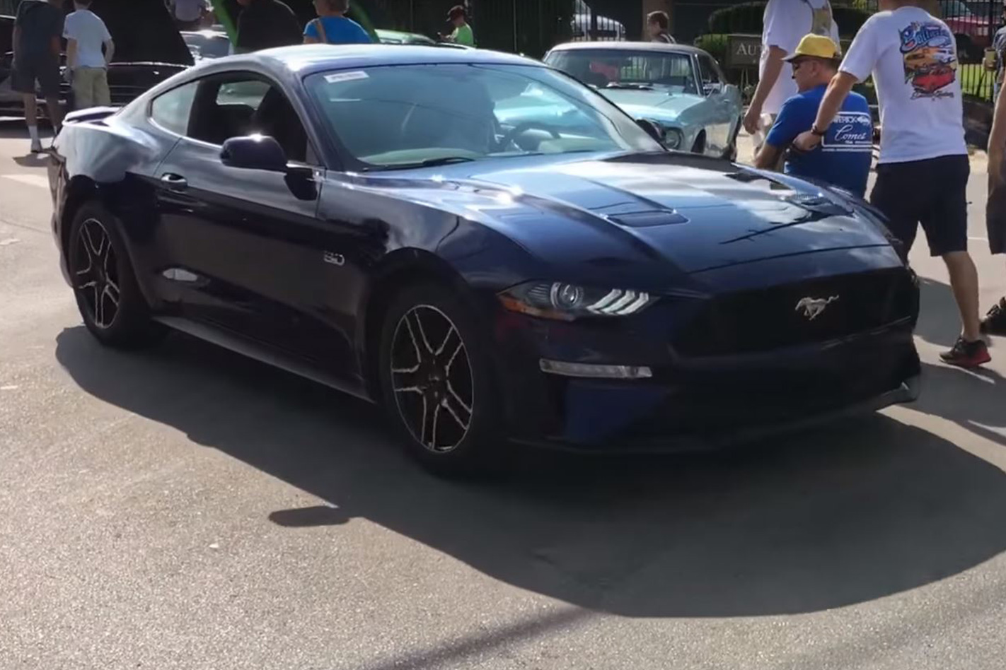 2018-Ford-Mustang-GT-front.jpg