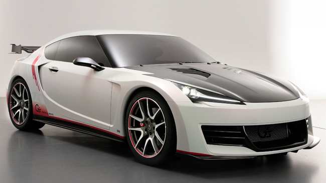 /img/motoring/wheels/FT86.jpg