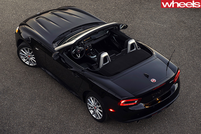 Fiat -124-spider -top