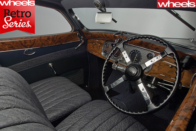 Delage -D8-120-interior