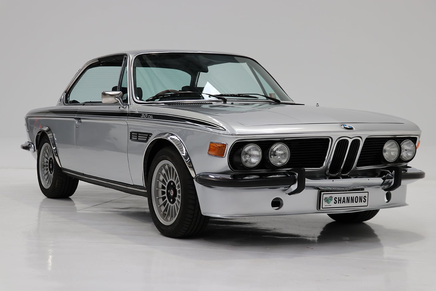 BMW-3.0-CSL.jpg