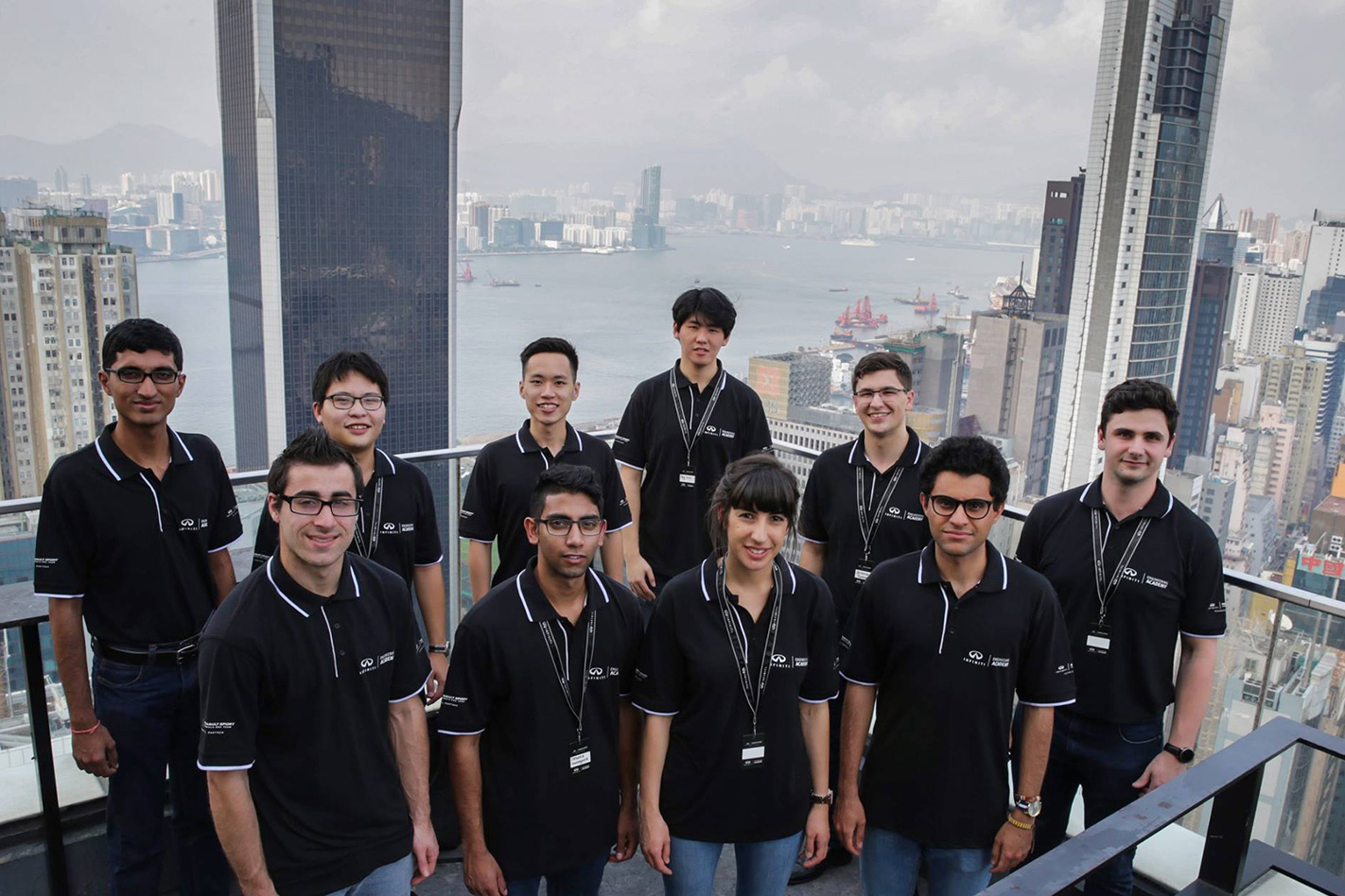 Infiniti-Engineering-Academy-finalists.jpg