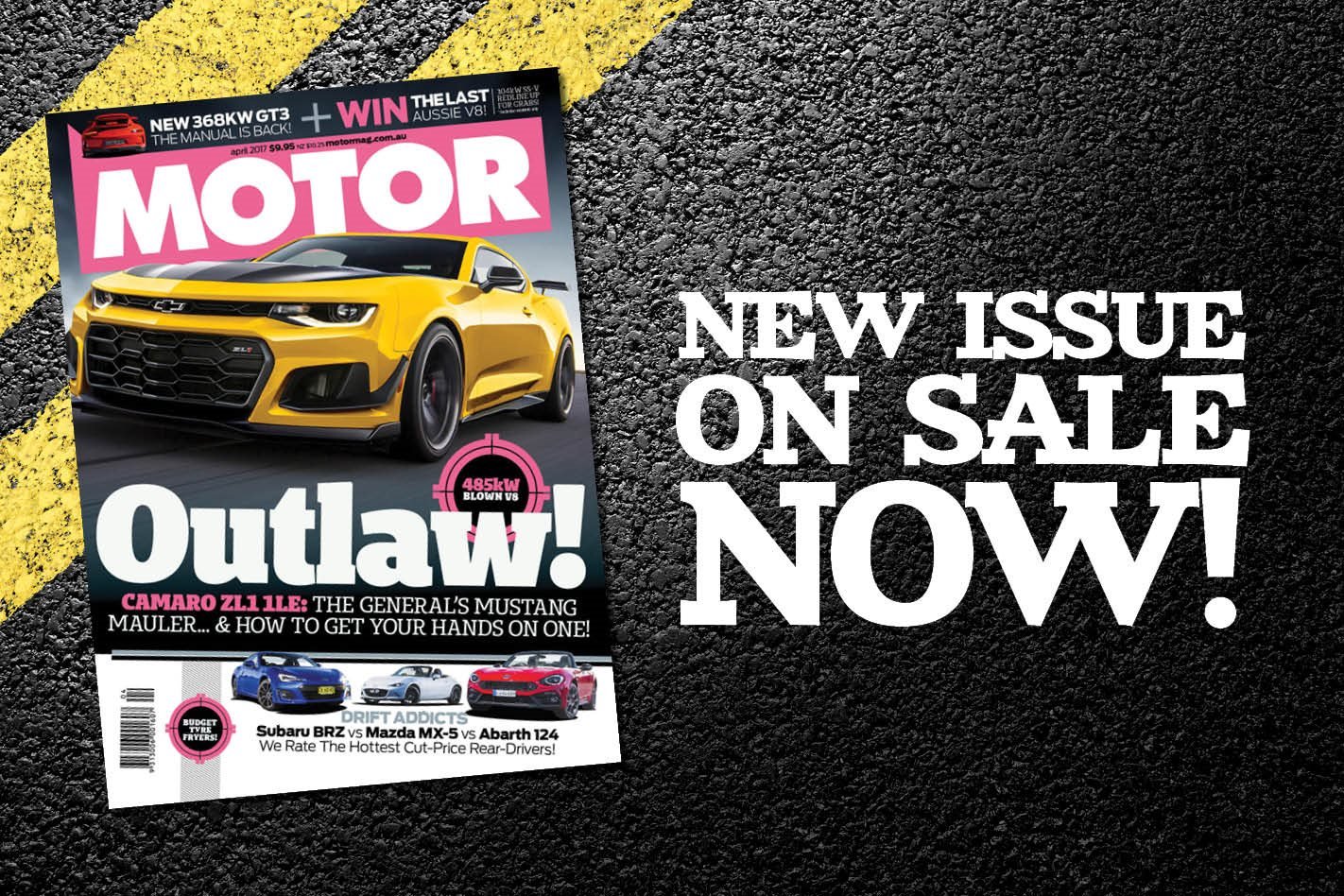 MOTOR april 2017 main