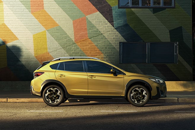 https://d3lp4xedbqa8a5.cloudfront.net/s3/digital-cougar-assets/whichcar/2020/10/22/-1/2021-Subaru-XV-side.jpg
