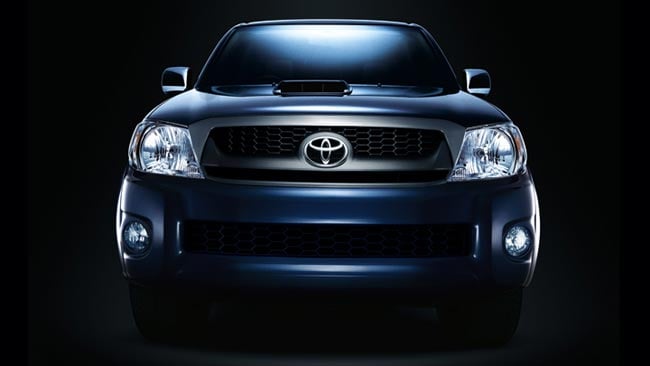 Competition to heat up in car market
