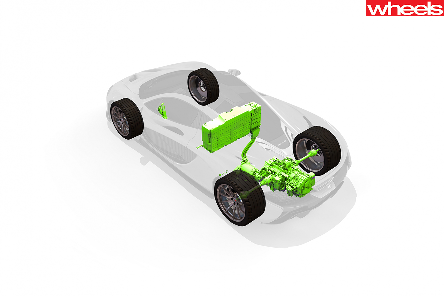 Mclaren -p 1_full _eco _powertraini