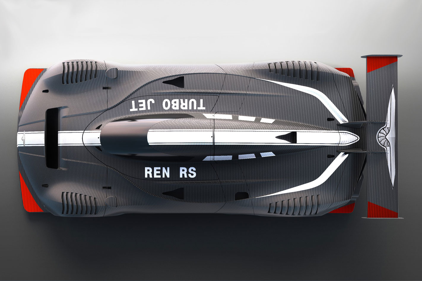 REN RS birds-eye